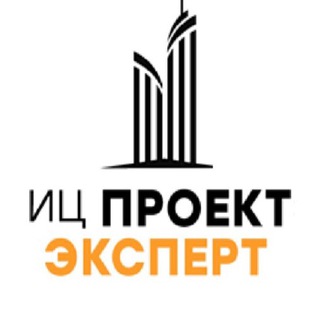 Логотип телеграм канала @ppr_expert — ООО ИЦ «ПроектЭксперт»