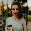 Логотип телеграм канала @pprealnosty — принцип реальности