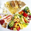Логотип телеграм канала @ppreceptppp — ПП рецепты-вкусно и полезно