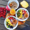 Логотип телеграм канала @pprecepty23 — ПП вкусные рецеты