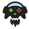 Логотип телеграм канала @ppro100gamers — Pro100Gamers🫶