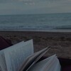 Логотип телеграм канала @pprochitano — о прочитанном