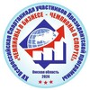 Логотип телеграм канала @pprog55 — #pprog55