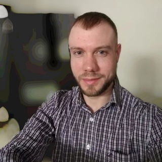 Логотип телеграм канала @pproremont — Чирва Андрей