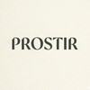 Логотип телеграм канала @pprostirr — prostir🕊️