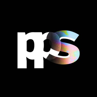 Логотип телеграм канала @pprostudy — Premiere Pro