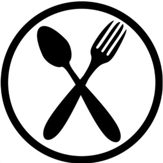 Telegram channel Пряников о пряниках logo