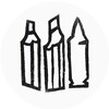 Telegram channel ппсрв logo