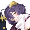 Логотип телеграм канала @ppsgushingovermagicalgirls — Арты Становясь Волшебницей