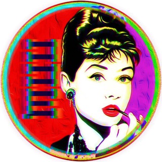 Логотип телеграм канала @ppshh — ППЩ
