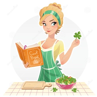 Логотип телеграм канала @ppshka_0kkal — ППшка - Очень вкусное ПП!