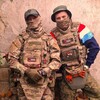 Логотип телеграм канала @ppshtacticalmedicine — ППШ Так.Мед СВО🦠