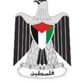 Logo saluran telegram ppsppsppspps — تعليم فلسطين