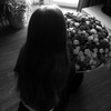 Логотип телеграм канала @ppspspslekwnwnwnsns — anechkkka
