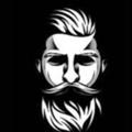 Logo saluran telegram ppssgg — وزراه ميمز الشايب🇮🇶
