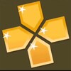 Telegram channel EMULADOR PPSSPP🔵 logo