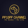 PPSSPP Channel - Telegram Channels
