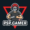Logo of telegram channel ppssppgamesiso9 — 𝗣𝗣𝗦𝗦𝗣𝗣 𝗚𝗔𝗠𝗘𝗦 𝗜𝗦𝗢™