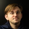 Логотип телеграм канала @ppsych_hr — Понятно - психометрик! Тесты знаний и HR аналитика // Егор Дорохов
