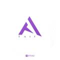لوگوی کانال تلگرام pptaif — طيف | TAiF