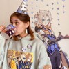 Логотип телеграм канала @pptka — Пепетка