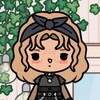 Логотип телеграм канала @pptocaboca — Pepper Piper Toca|Взлом почты тока бока|Toca Boca Life World 1.90
