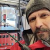 Логотип телеграм канала @ppumastr — Ppumaster. ППУ. Пенополиуретан