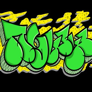 Логотип телеграм канала @ppushh — ПУШШ