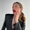 Логотип телеграм канала @ppusyaooo — пусяооо