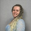 Логотип телеграм канала @pput_k_sebe — Федорук | НЕпсихолог | Путь к себе