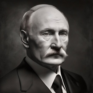 Логотип телеграм канала @pputishenko — Профессор Путишенко