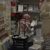 Логотип телеграм канала @pputnikk — различение.