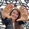 Логотип телеграм канала @ppuummkkaaufa — Главная афиша | Уфа | от Пумки