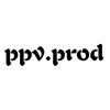 Logo of telegram channel ppv_prod — ppv.prod