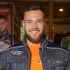 Логотип телеграм канала @ppvam — Оконный КАЧ