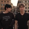 لوگوی کانال تلگرام ppwdays — ‌ 𝗉𝗉𝗐𝖽𝖺𝗒𝗌 | the missing sunshine