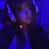 Логотип телеграм канала @ppwppwppp — Mm