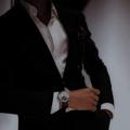 لوگوی کانال تلگرام ppxilp — جوڪࢪ .