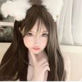 电报频道的标志 ppy_7788 — ppy传媒-拉手直招