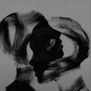 Логотип телеграм канала @pq1qp2pq3qp — я хочу