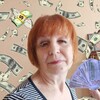Логотип телеграм канала @pq99961621q5k — #OlgaPlace💸