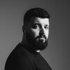 Логотип телеграм канала @pquests — Никита Остапчук