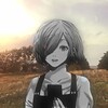 Логотип телеграм канала @pqwwpqpq — Bella's lullaby | 사랑하는