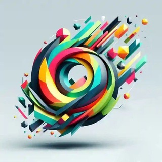 لوگوی کانال تلگرام pr_30 — پارس پروژه ✨🎓