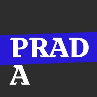 Логотип телеграм канала @pr_ad_a — Думаю наперед