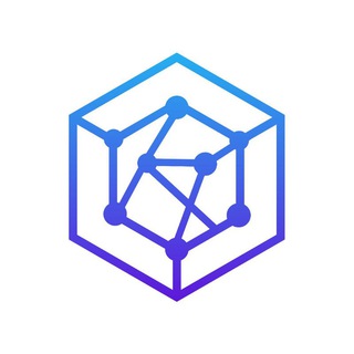 Логотип телеграм канала @pr_blokchain — Pro Blockchain