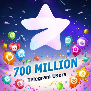 Telegram channel خرید تلگرام پرمیوم پریمیوم logo
