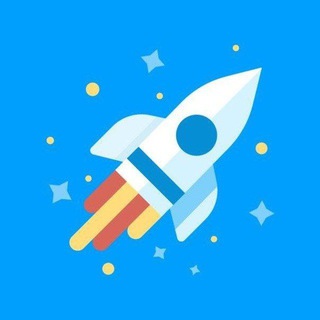 Logo of telegram channel pr_hd — Increase Members smm panel