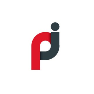 Логотип телеграм канала @pr_ipo — Pro IPO. Экономика, инвестиции и финансы: фондовые биржи, акции