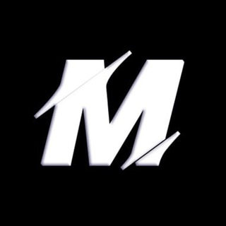 Логотип телеграм канала @pr_maste — Мастер Рекламы | PR | Креатив
